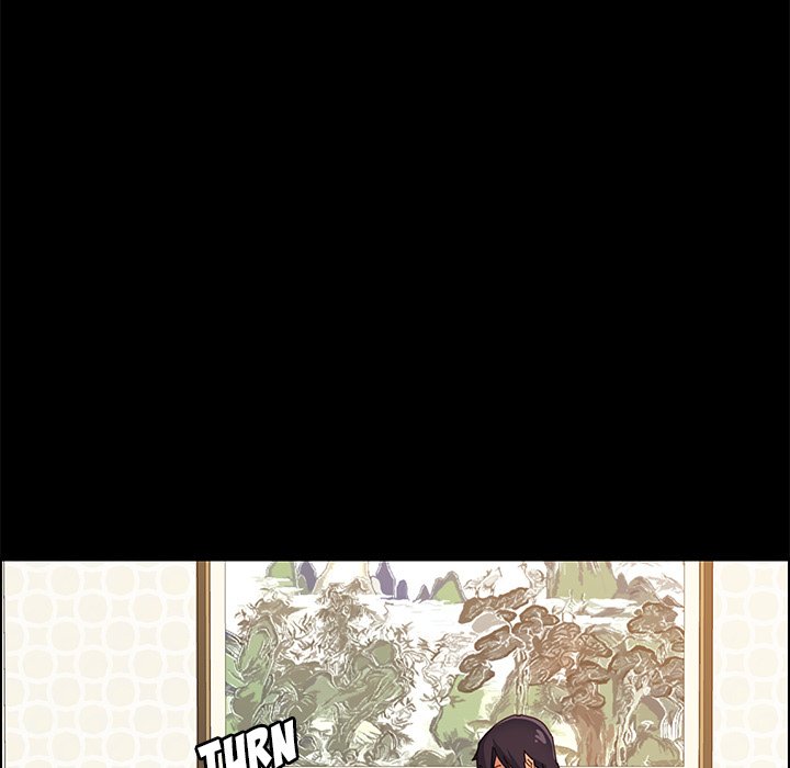 image-komik-the-assistant-chapter-22-70/168