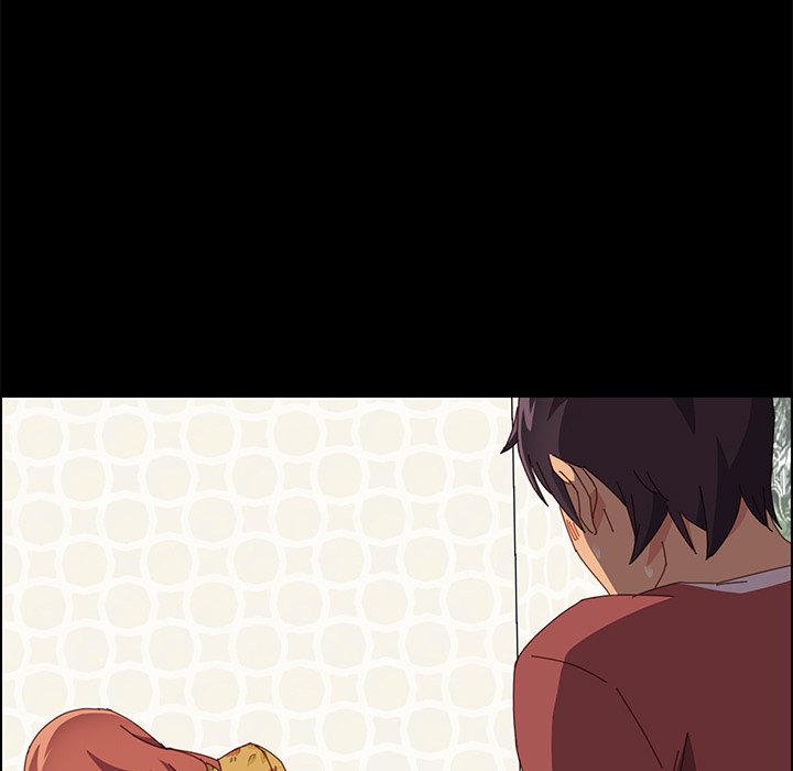 image-komik-the-assistant-chapter-22-72/168