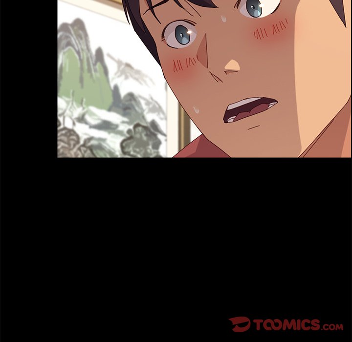 image-komik-the-assistant-chapter-22-75/168