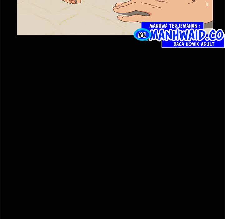 image-komik-the-assistant-chapter-22-81/168