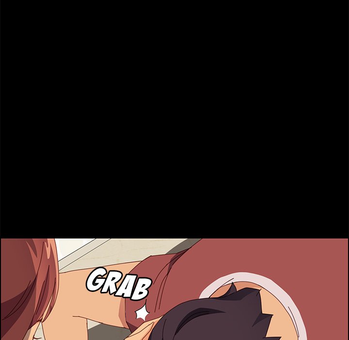 image-komik-the-assistant-chapter-22-83/168