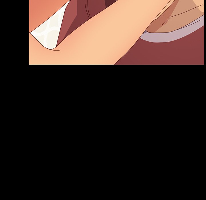 image-komik-the-assistant-chapter-22-86/168