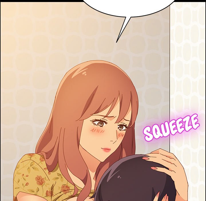 image-komik-the-assistant-chapter-22-94/168