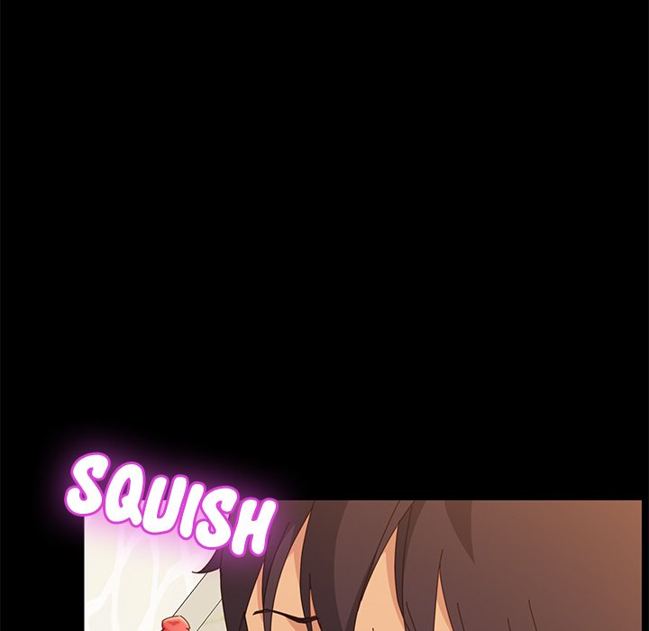 image-komik-the-assistant-chapter-22-96/168