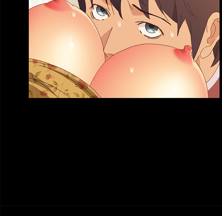 image-komik-the-assistant-chapter-22-97/168