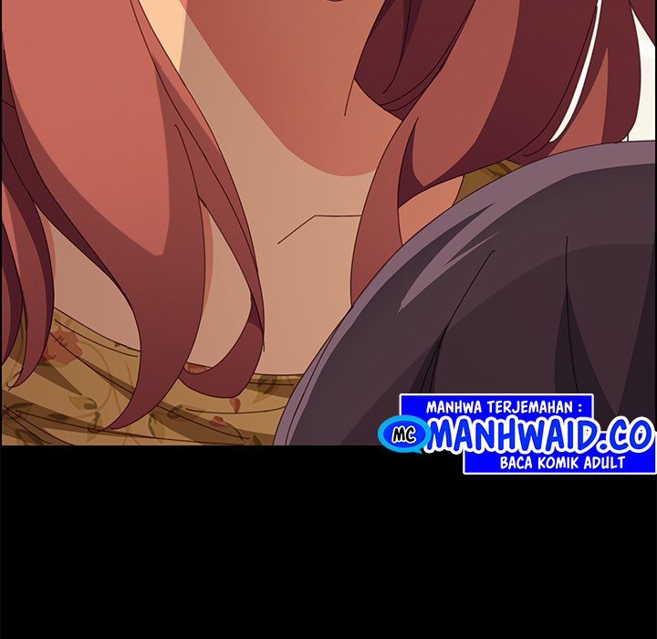 image-komik-the-assistant-chapter-22-100/168