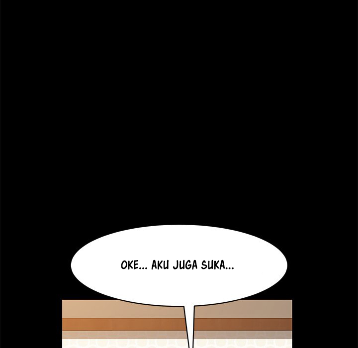 image-komik-the-assistant-chapter-22-101/168