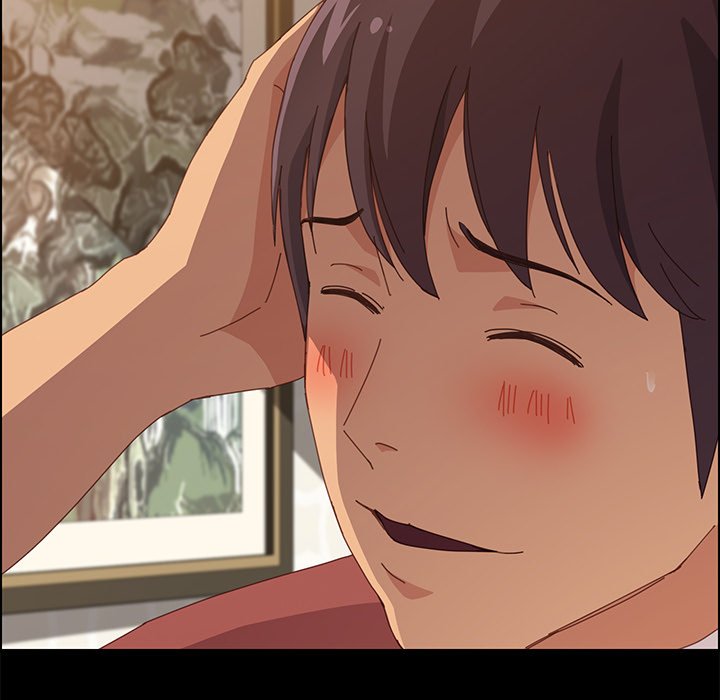 image-komik-the-assistant-chapter-22-105/168