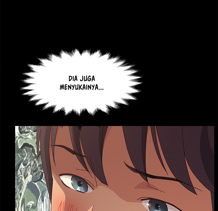 image-komik-the-assistant-chapter-22-109/168