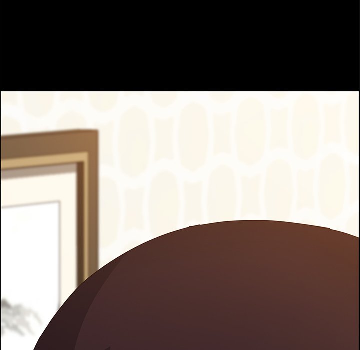 image-komik-the-assistant-chapter-22-113/168