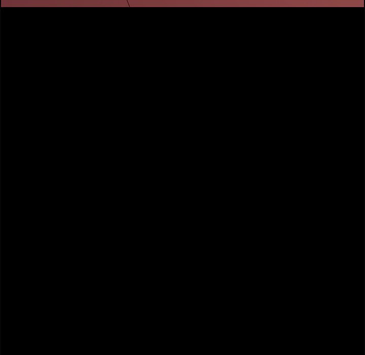 image-komik-the-assistant-chapter-22-116/168