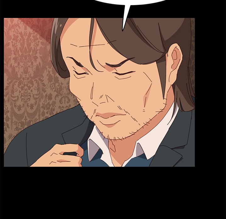 image-komik-the-assistant-chapter-22-122/168