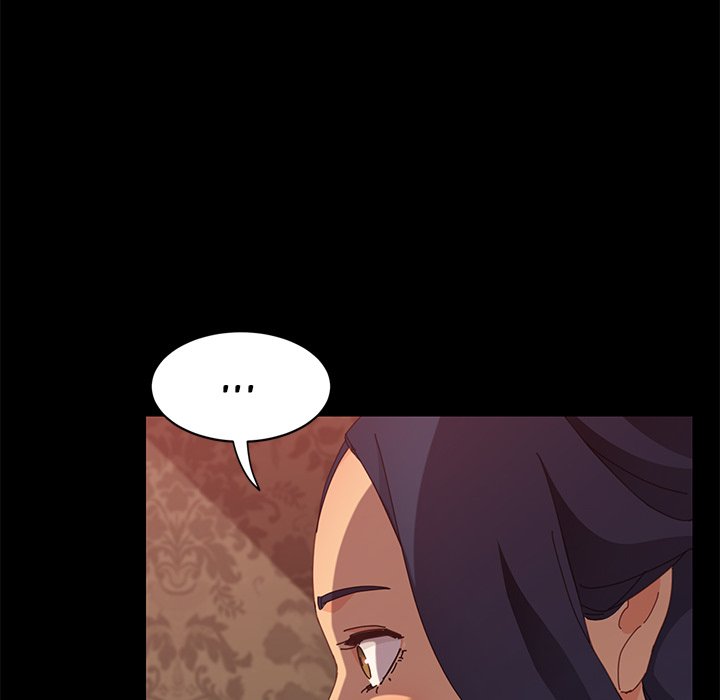 image-komik-the-assistant-chapter-22-123/168