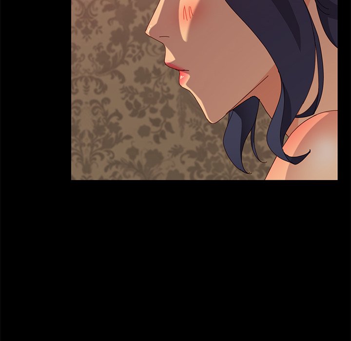 image-komik-the-assistant-chapter-22-124/168