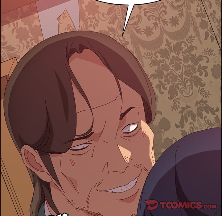 image-komik-the-assistant-chapter-22-129/168