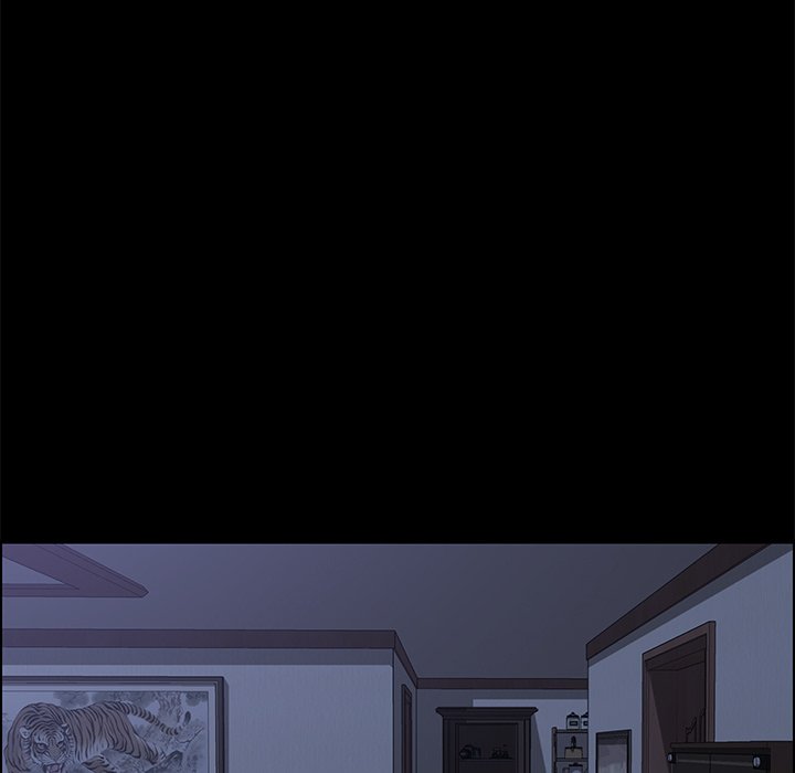 image-komik-the-assistant-chapter-22-134/168