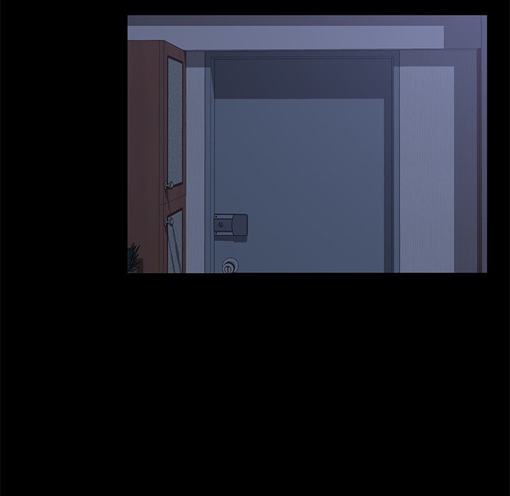 image-komik-the-assistant-chapter-22-136/168