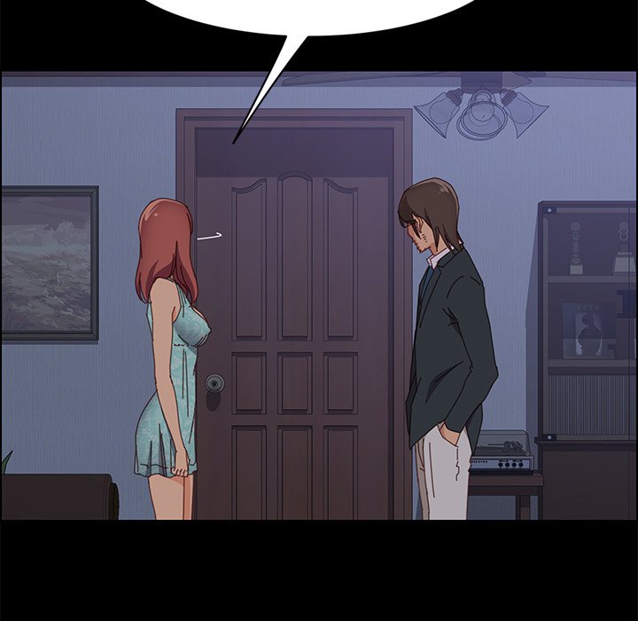 image-komik-the-assistant-chapter-22-141/168