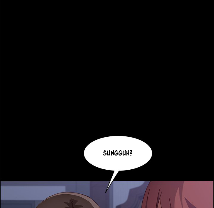 image-komik-the-assistant-chapter-22-142/168