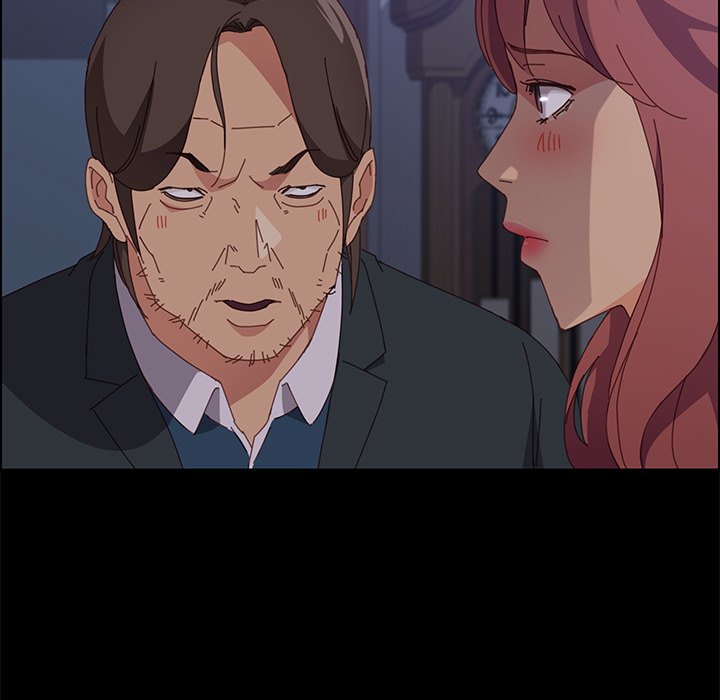 image-komik-the-assistant-chapter-22-143/168