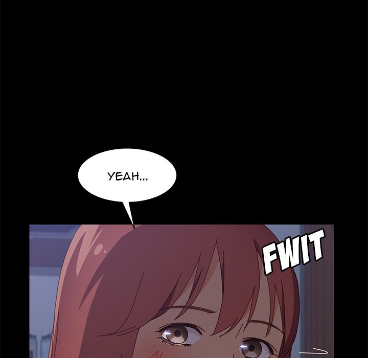 image-komik-the-assistant-chapter-22-144/168