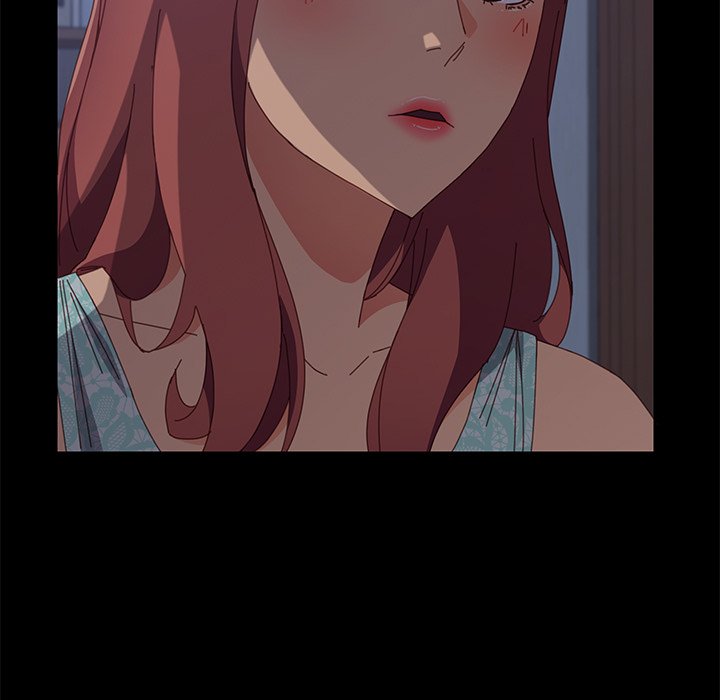 image-komik-the-assistant-chapter-22-145/168