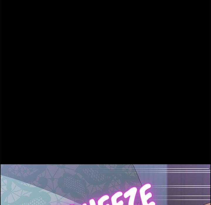 image-komik-the-assistant-chapter-22-146/168