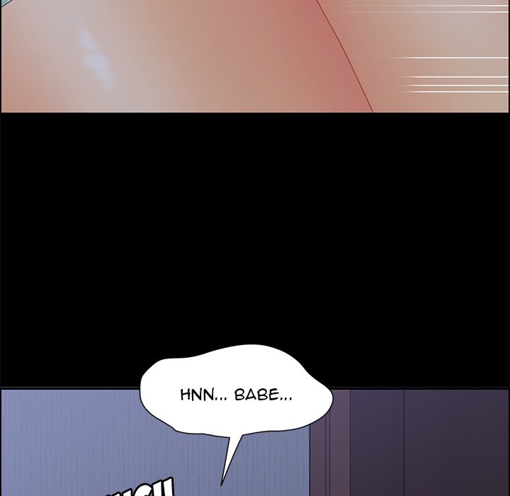 image-komik-the-assistant-chapter-22-148/168