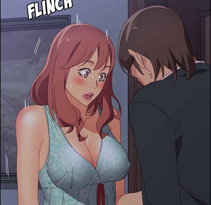 image-komik-the-assistant-chapter-22-149/168