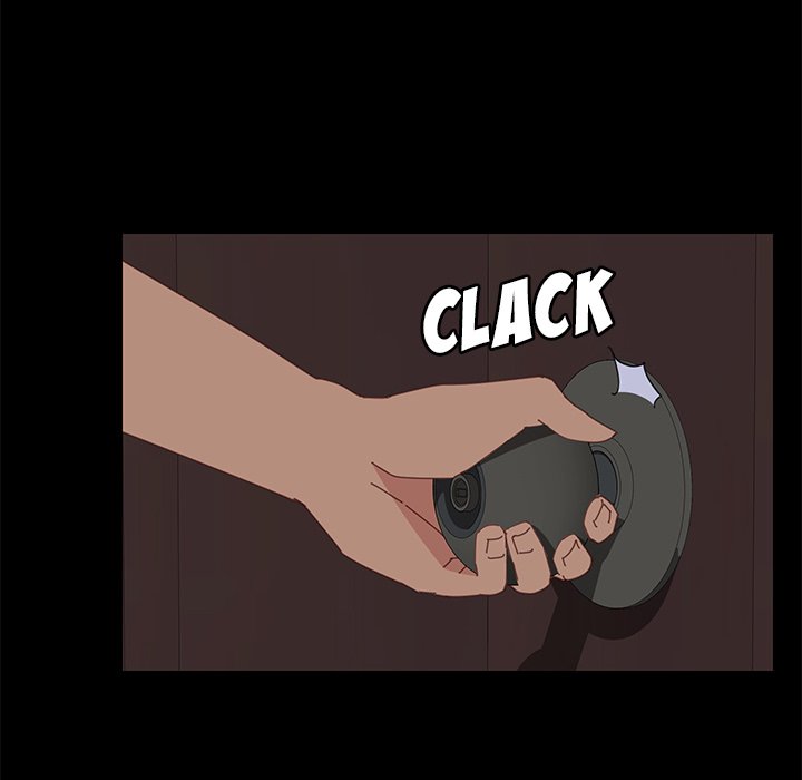 image-komik-the-assistant-chapter-22-158/168