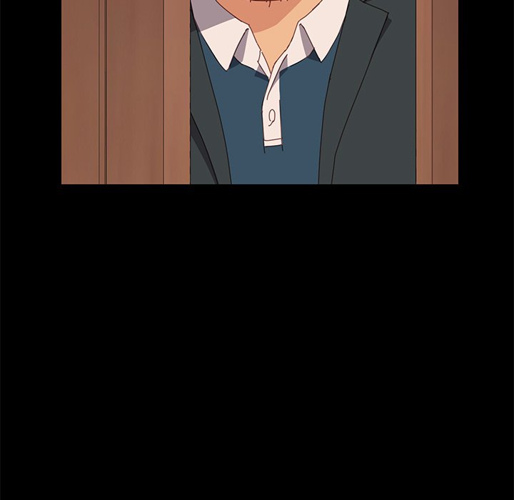 image-komik-the-assistant-chapter-22-161/168