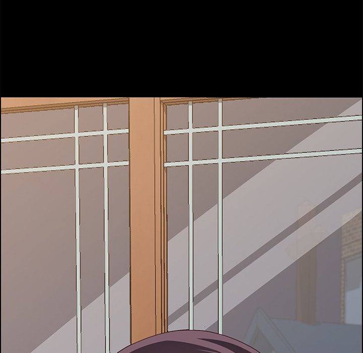 image-komik-the-assistant-chapter-22-162/168