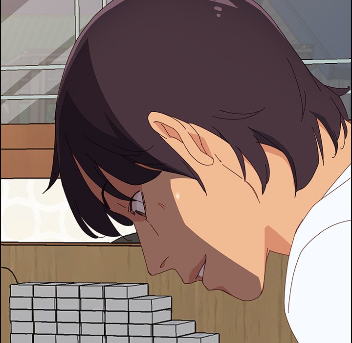 image-komik-the-assistant-chapter-22-163/168