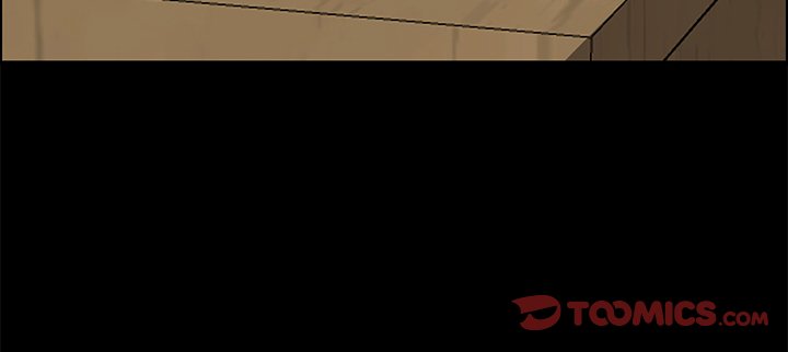 image-komik-the-assistant-chapter-22-165/168