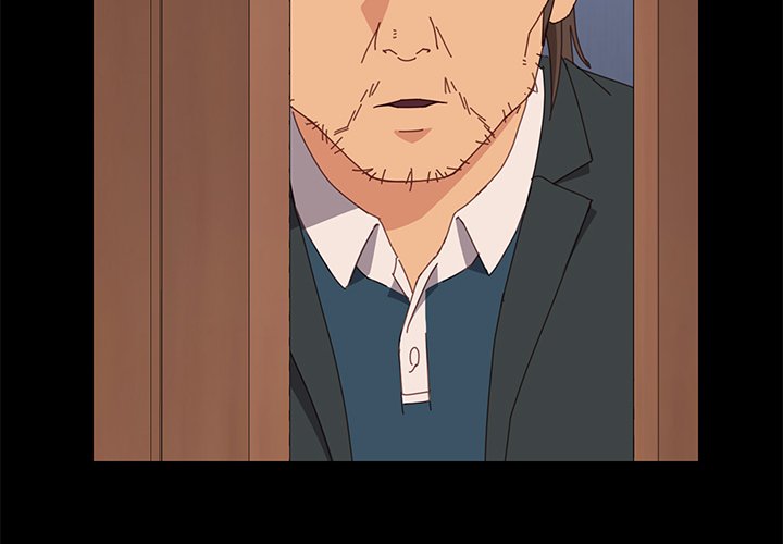 image-komik-the-assistant-chapter-23-2/169