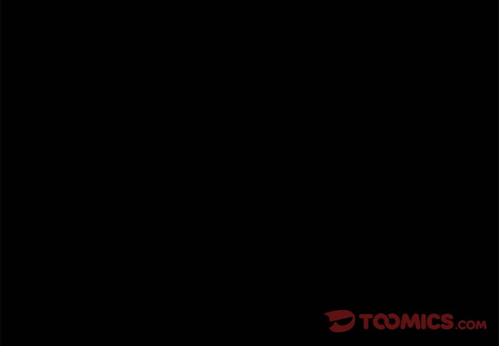 image-komik-the-assistant-chapter-23-3/169