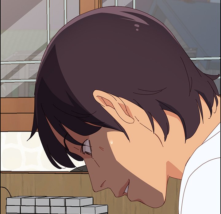 image-komik-the-assistant-chapter-23-5/169