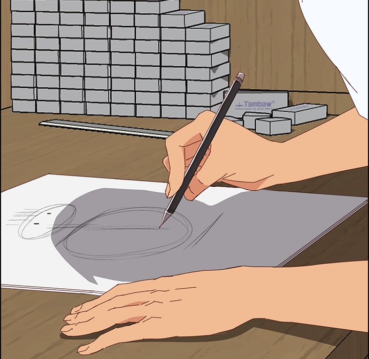 image-komik-the-assistant-chapter-23-6/169