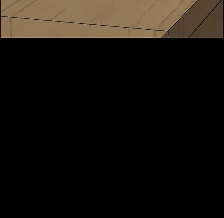 image-komik-the-assistant-chapter-23-7/169