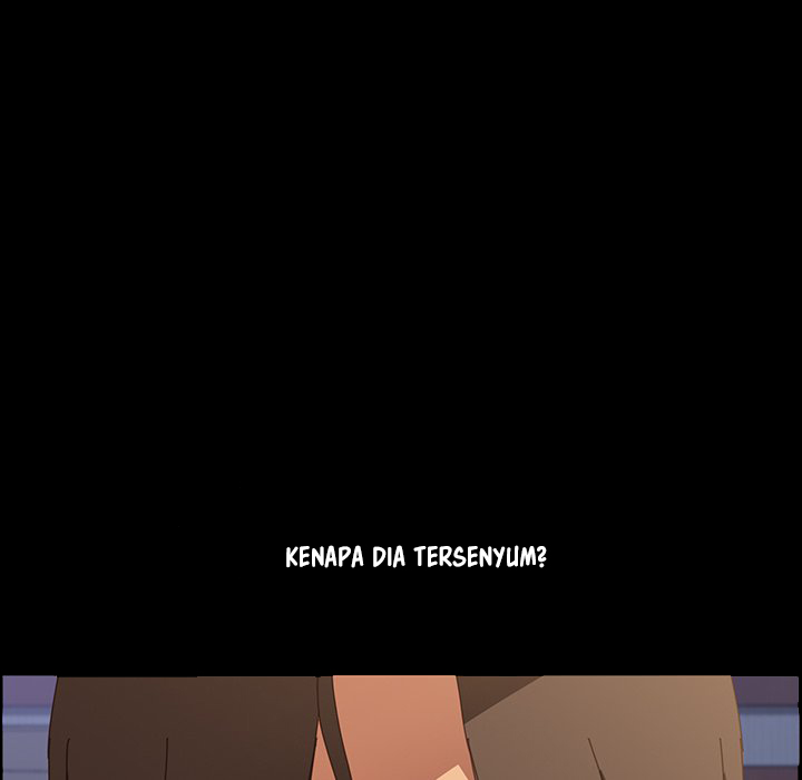 image-komik-the-assistant-chapter-23-10/169