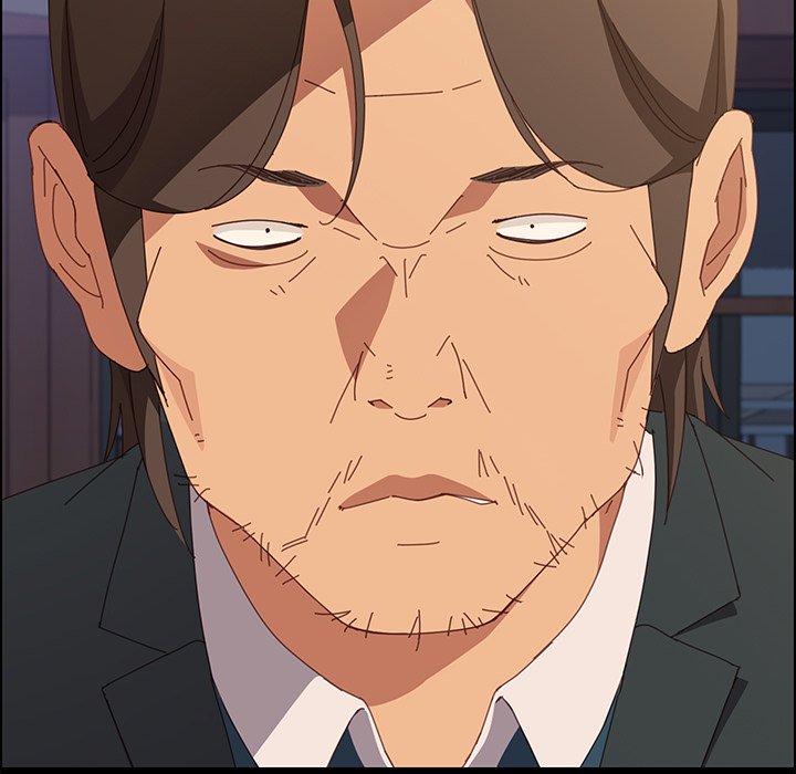 image-komik-the-assistant-chapter-23-11/169