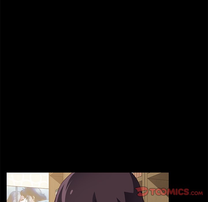 image-komik-the-assistant-chapter-23-12/169