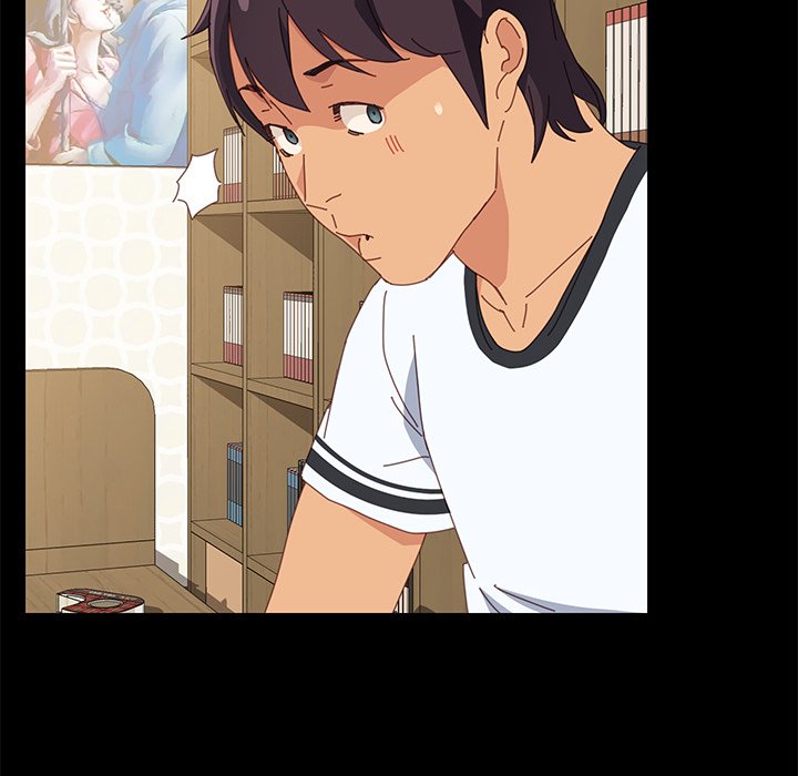 image-komik-the-assistant-chapter-23-13/169