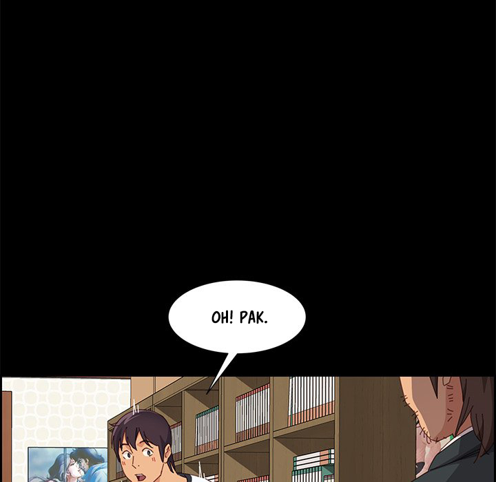 image-komik-the-assistant-chapter-23-14/169