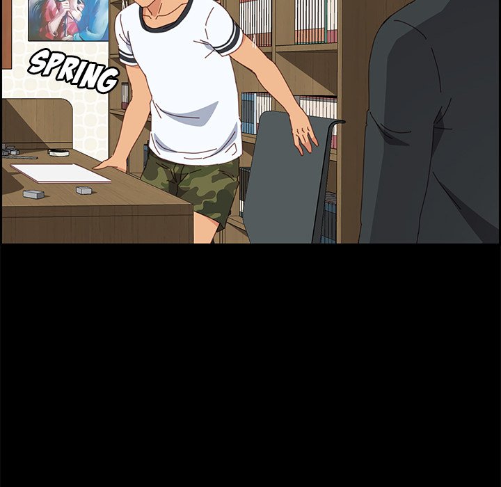 image-komik-the-assistant-chapter-23-15/169