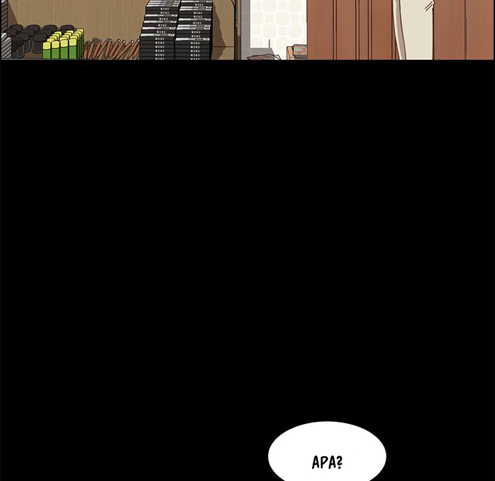 image-komik-the-assistant-chapter-23-17/169