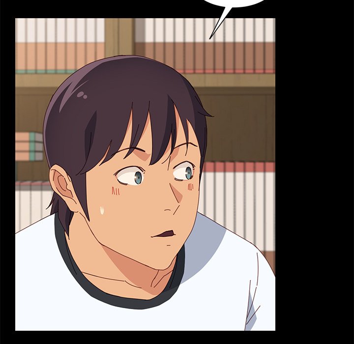 image-komik-the-assistant-chapter-23-18/169