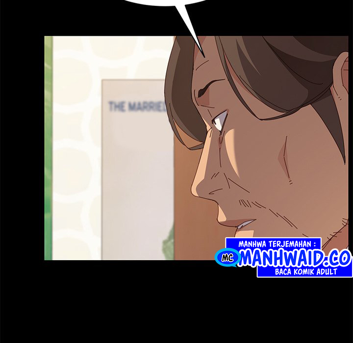 image-komik-the-assistant-chapter-23-20/169