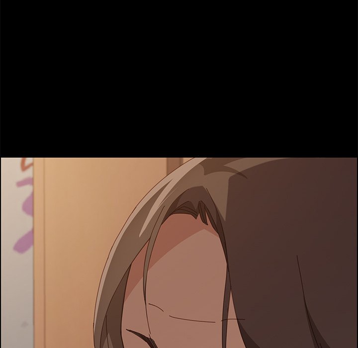 image-komik-the-assistant-chapter-23-25/169