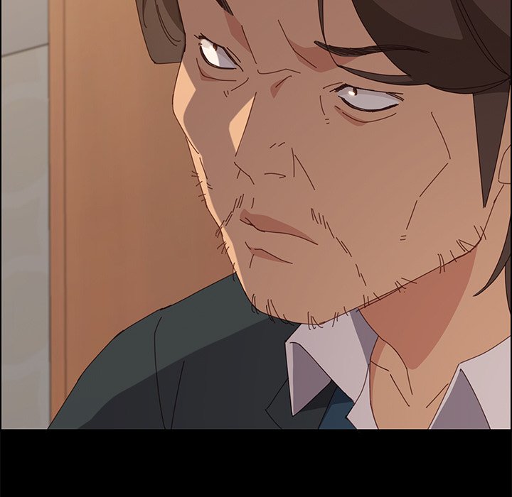 image-komik-the-assistant-chapter-23-26/169